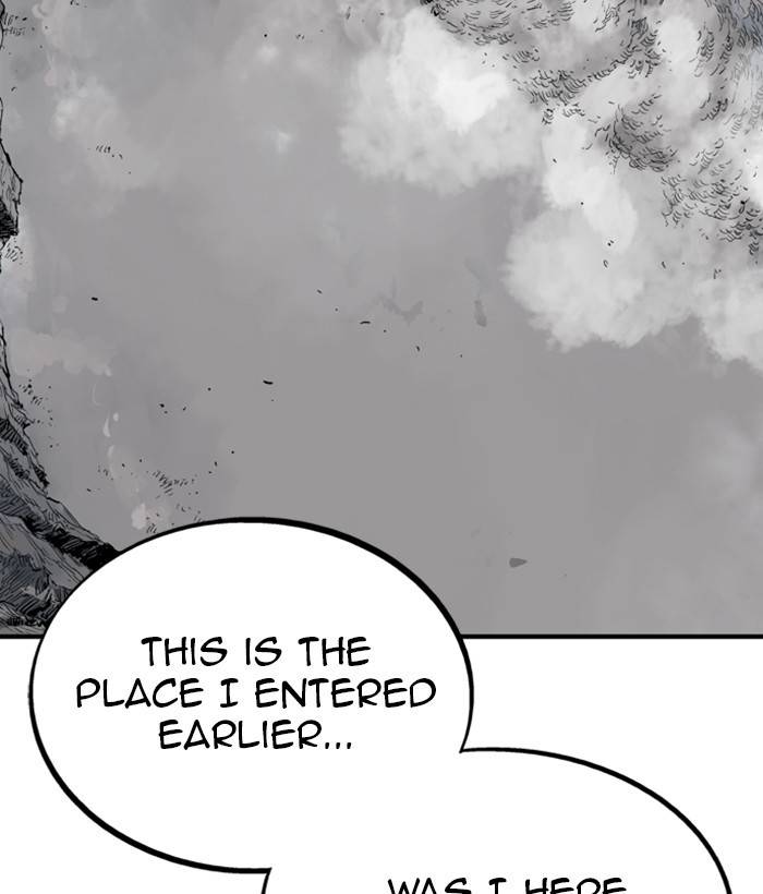 Gosu (The Master) Chap 206 - Next Chap 207