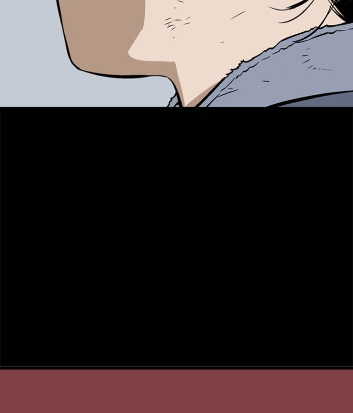 Gosu (The Master) Chap 206 - Next Chap 207