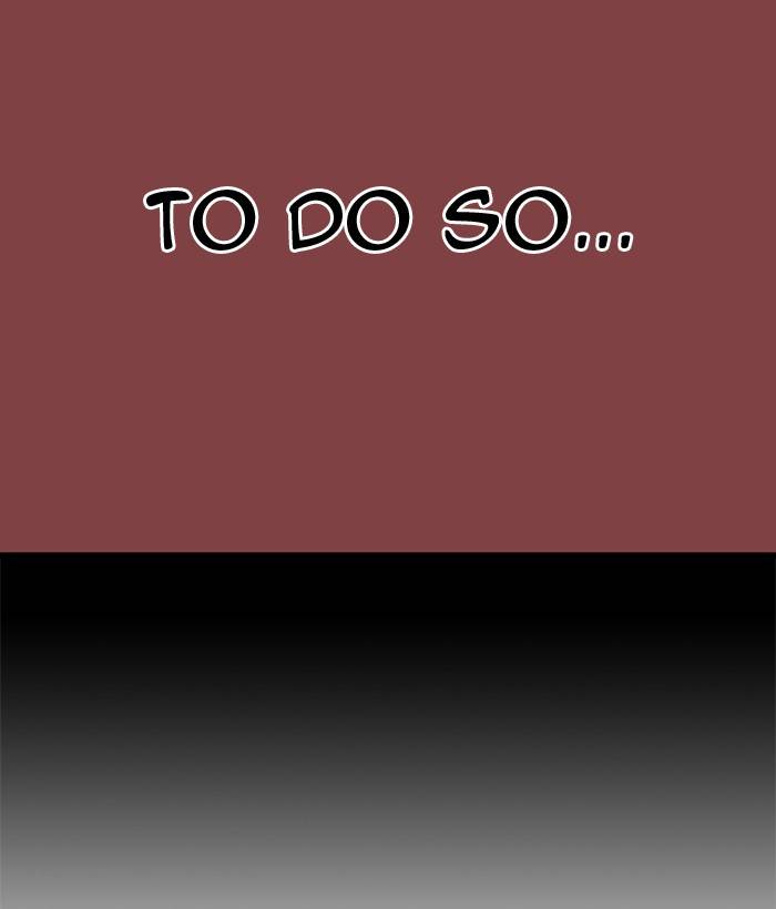 Gosu (The Master) Chap 206 - Next Chap 207