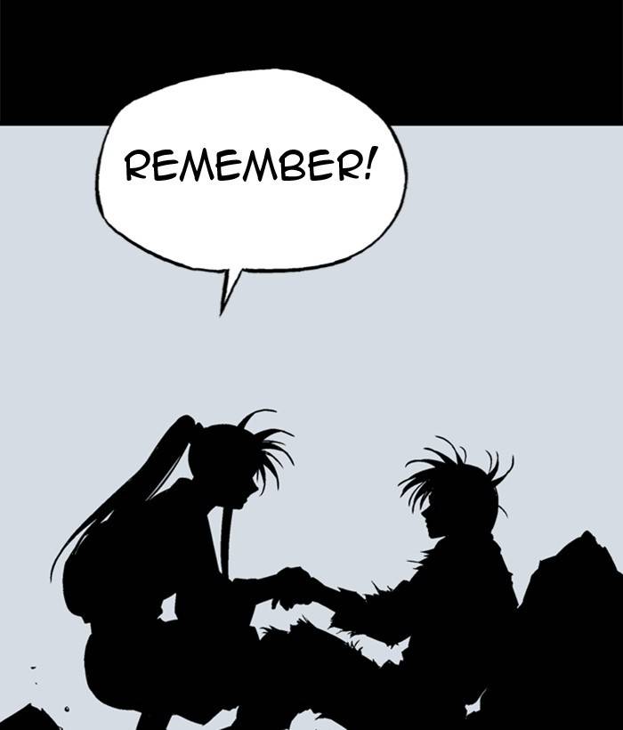 Gosu (The Master) Chap 206 - Next Chap 207