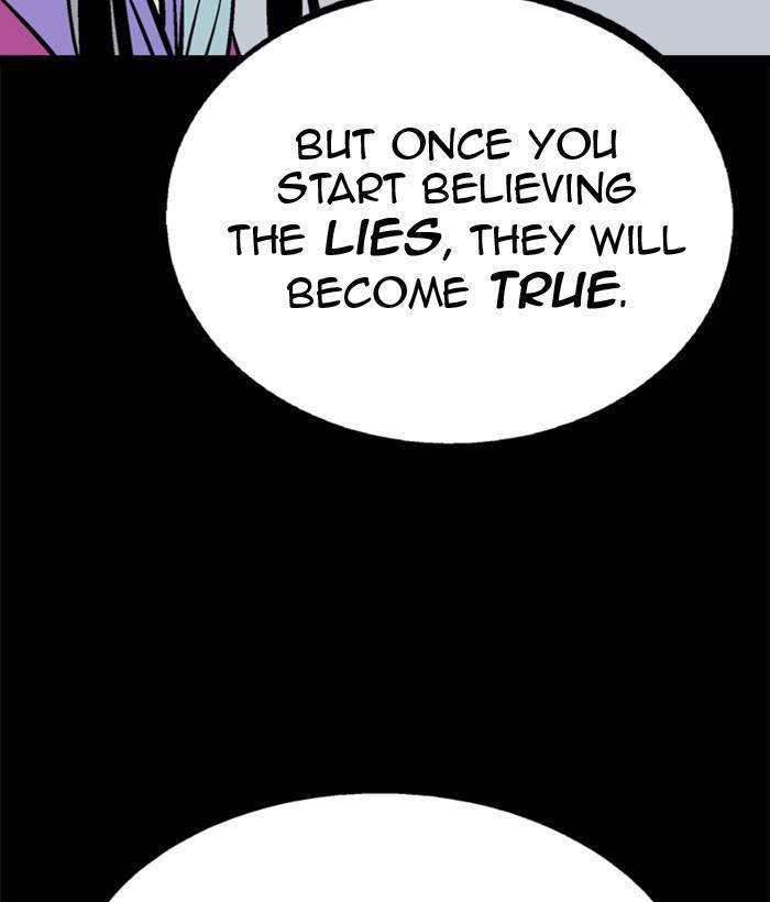 Gosu (The Master) Chap 206 - Next Chap 207