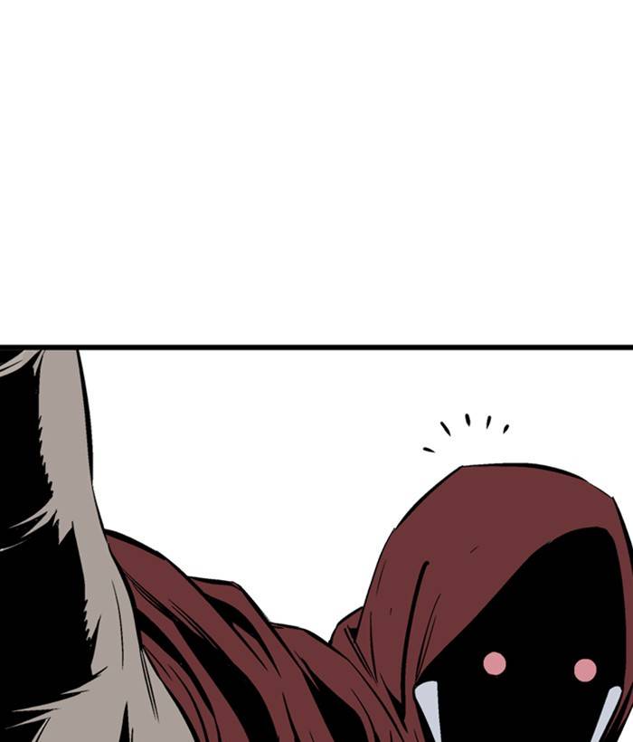Gosu (The Master) Chap 206 - Next Chap 207