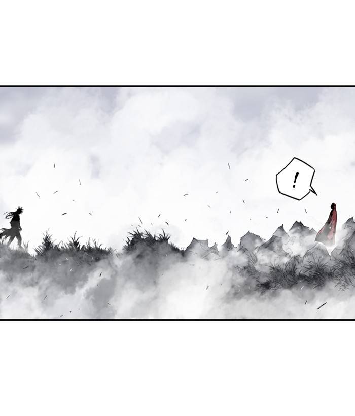 Gosu (The Master) Chap 206 - Next Chap 207