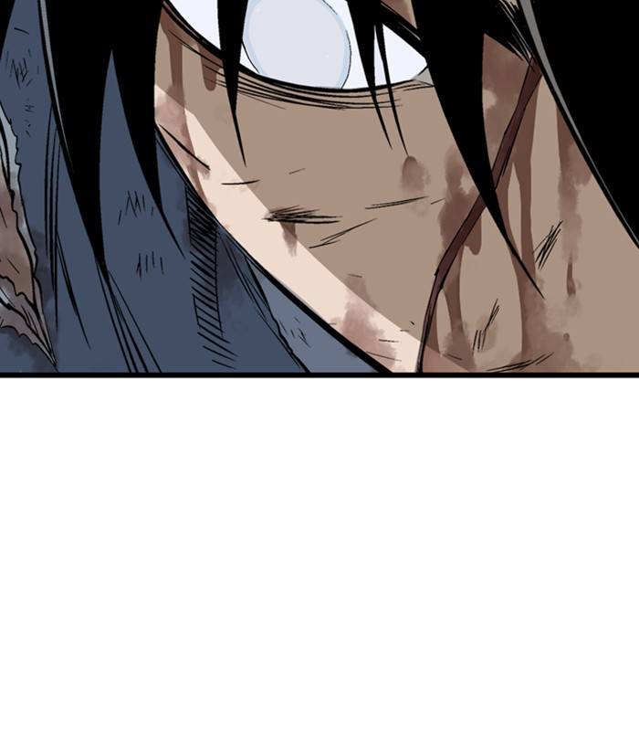 Gosu (The Master) Chap 206 - Next Chap 207