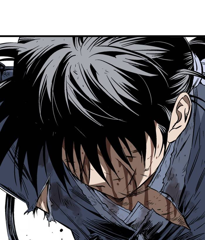 Gosu (The Master) Chap 206 - Next Chap 207
