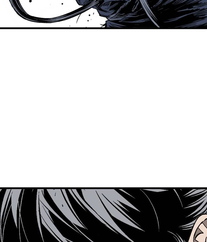 Gosu (The Master) Chap 206 - Next Chap 207