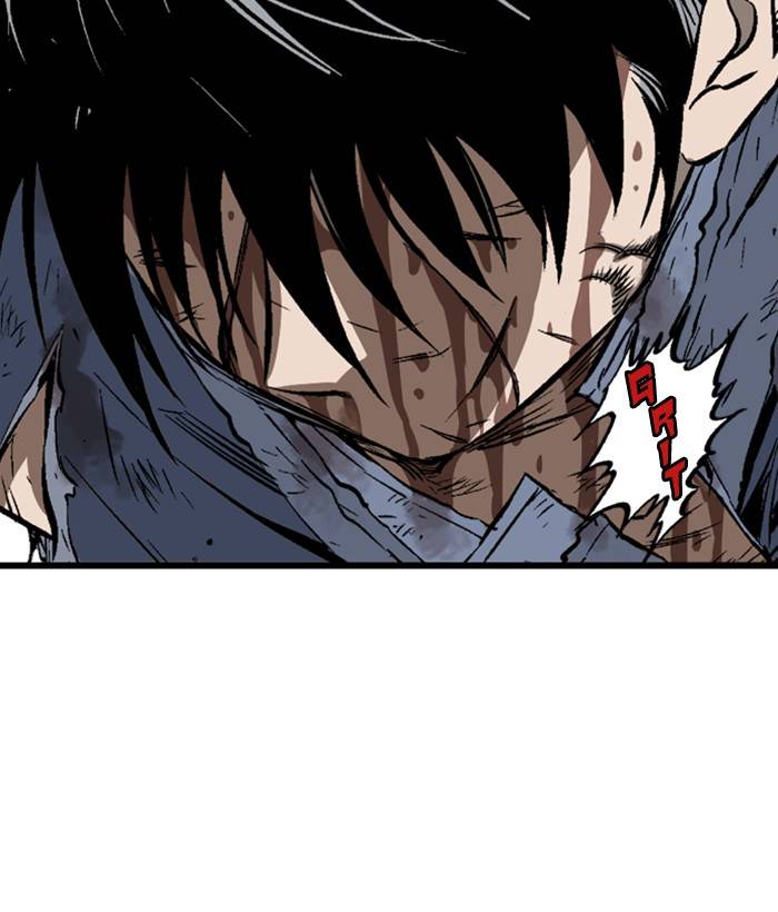 Gosu (The Master) Chap 206 - Next Chap 207