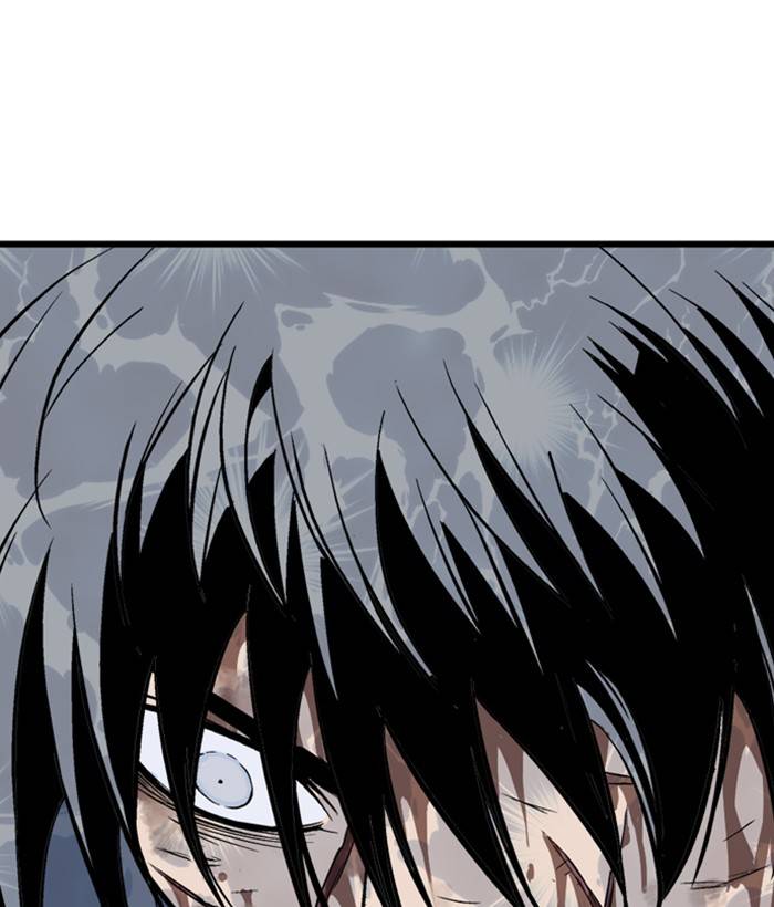 Gosu (The Master) Chap 206 - Next Chap 207