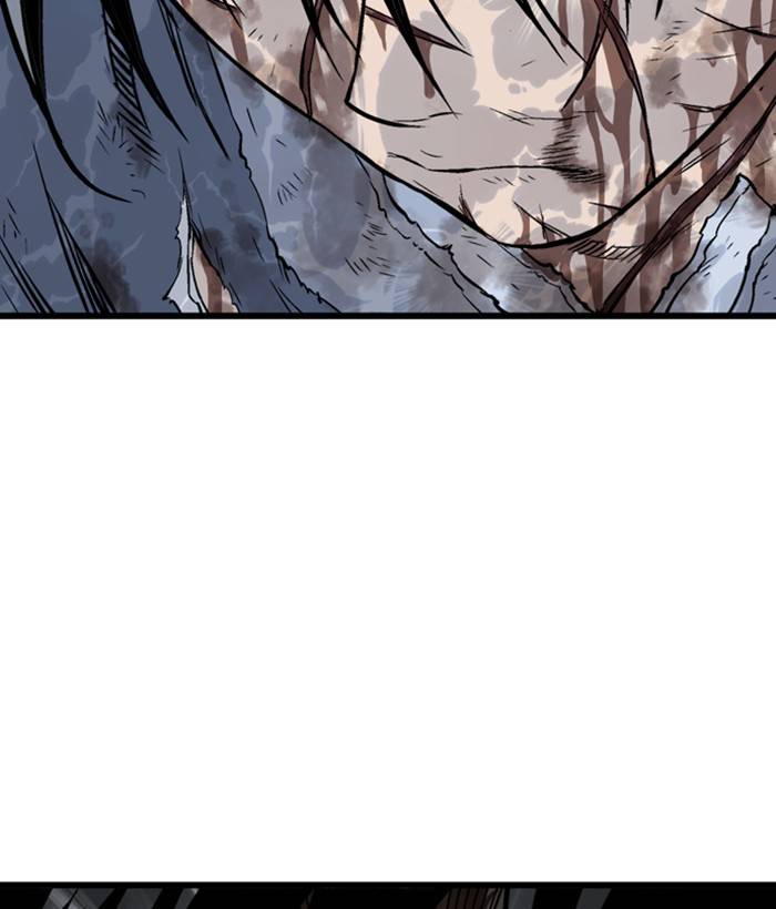 Gosu (The Master) Chap 206 - Next Chap 207