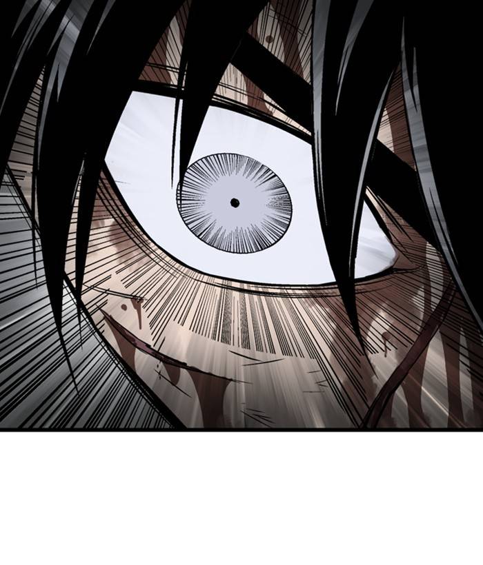 Gosu (The Master) Chap 206 - Next Chap 207