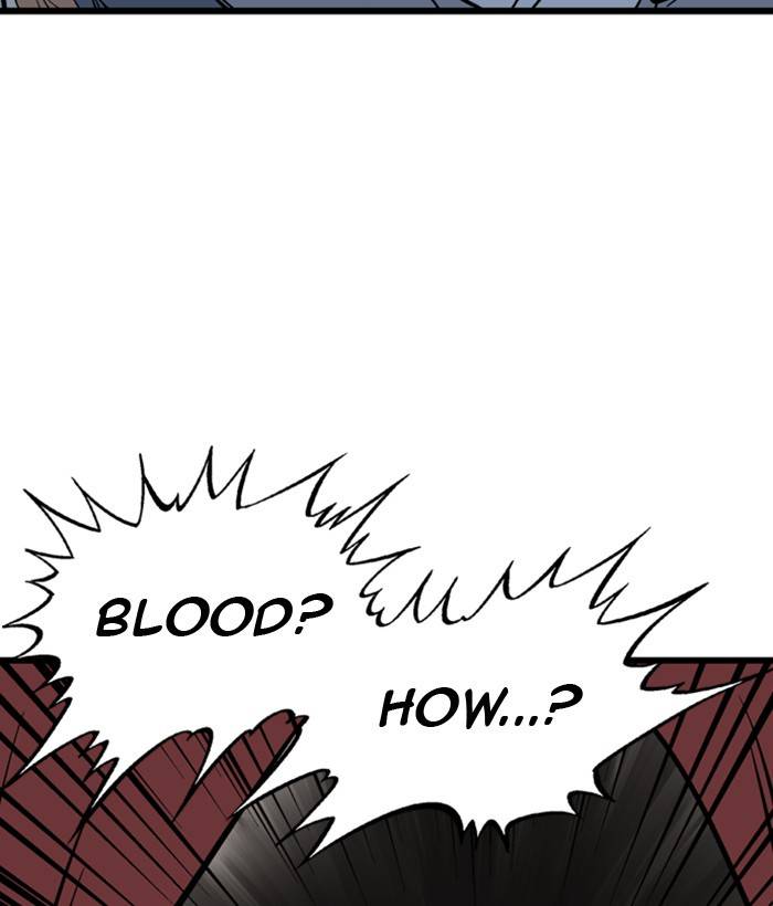 Gosu (The Master) Chap 206 - Next Chap 207