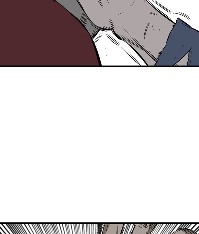 Gosu (The Master) Chap 206 - Next Chap 207
