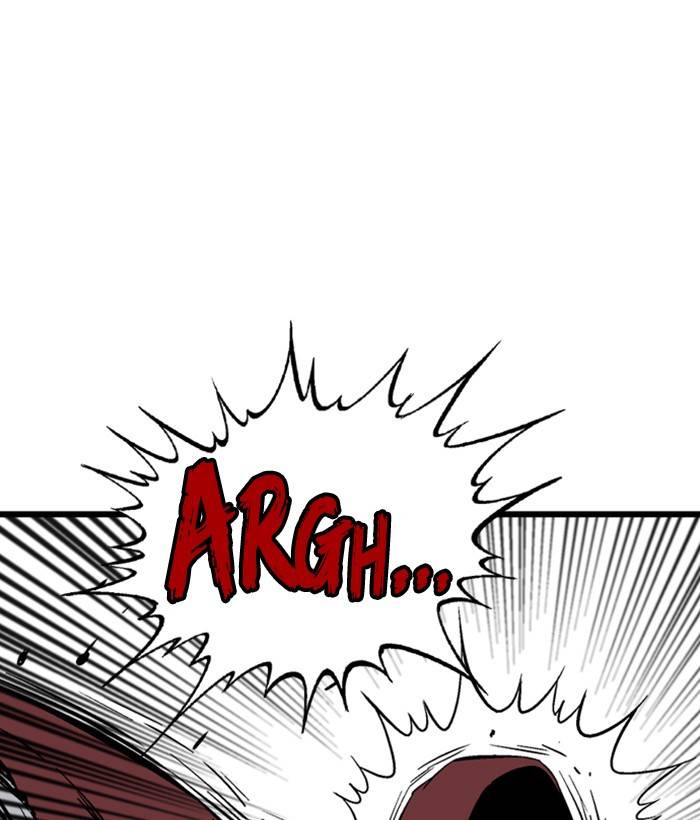 Gosu (The Master) Chap 206 - Next Chap 207