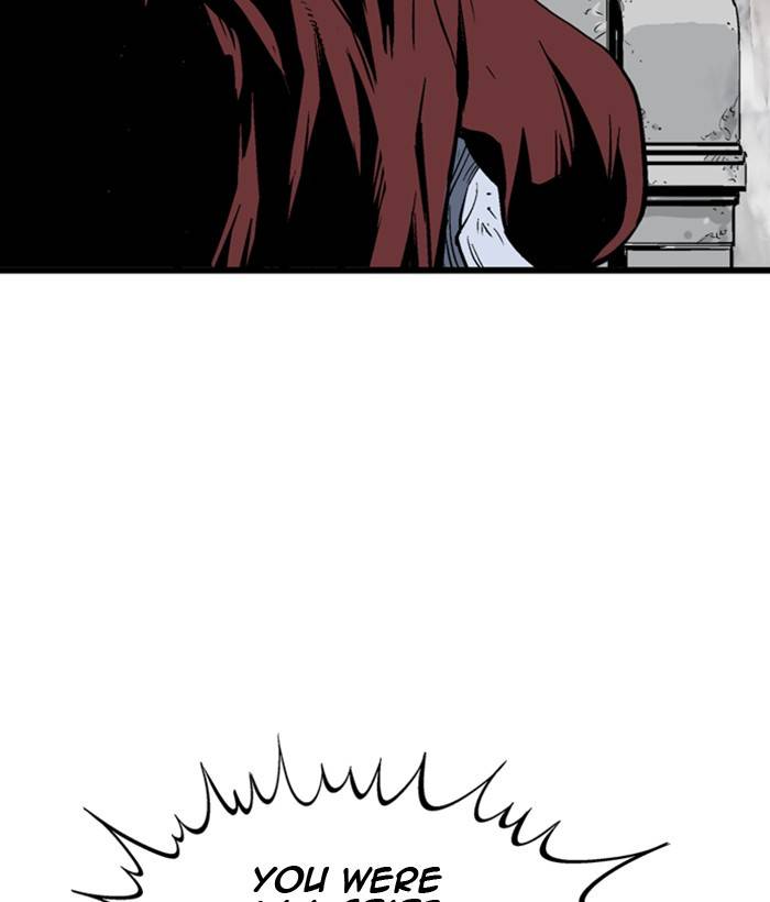 Gosu (The Master) Chap 206 - Next Chap 207