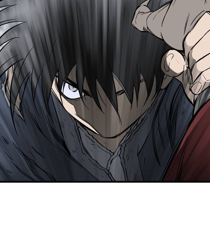 Gosu (The Master) Chap 206 - Next Chap 207