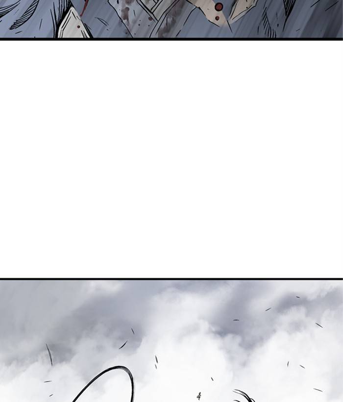 Gosu (The Master) Chap 206 - Next Chap 207