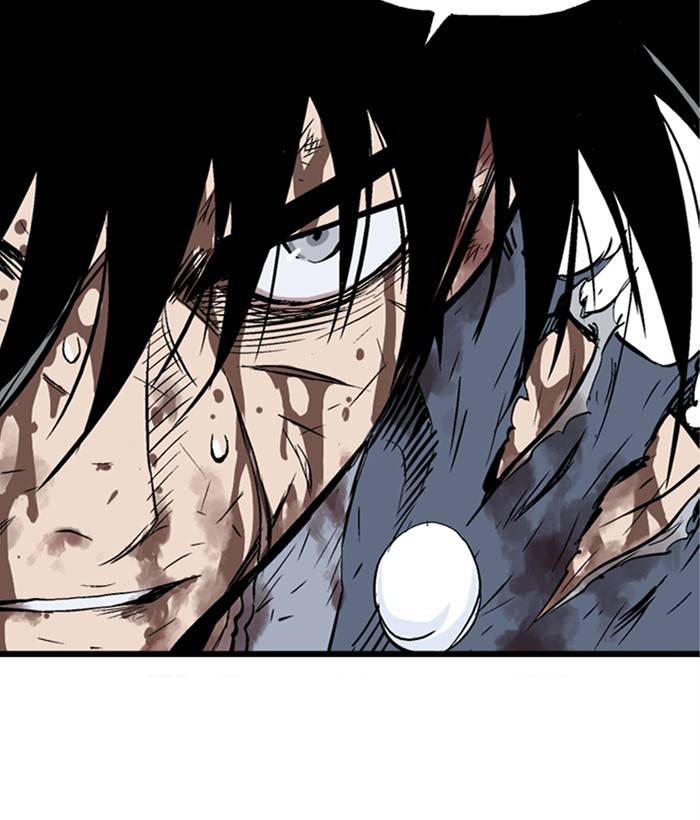 Gosu (The Master) Chap 206 - Next Chap 207