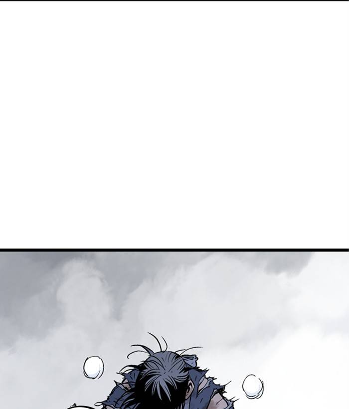 Gosu (The Master) Chap 206 - Next Chap 207