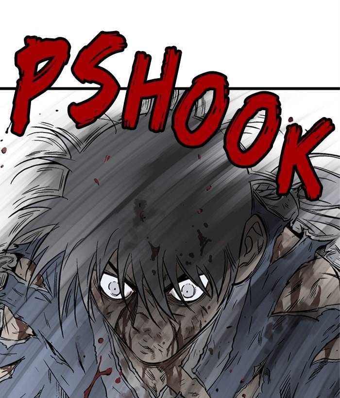 Gosu (The Master) Chap 206 - Next Chap 207
