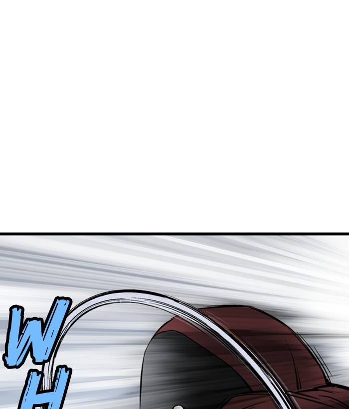 Gosu (The Master) Chap 206 - Next Chap 207