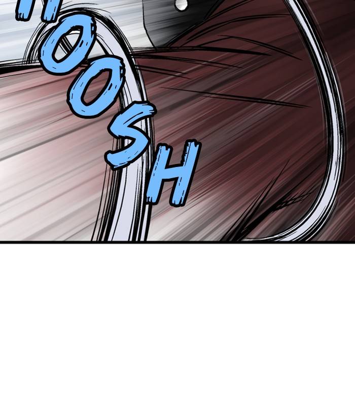 Gosu (The Master) Chap 206 - Next Chap 207