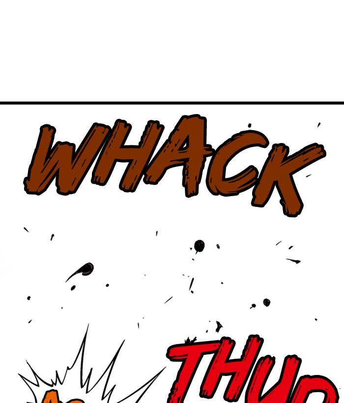 Gosu (The Master) Chap 206 - Next Chap 207