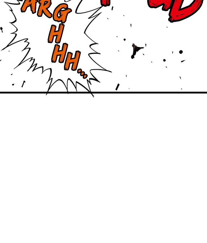 Gosu (The Master) Chap 206 - Next Chap 207