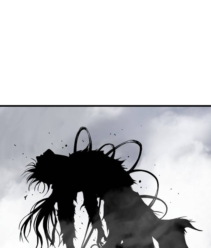 Gosu (The Master) Chap 206 - Next Chap 207