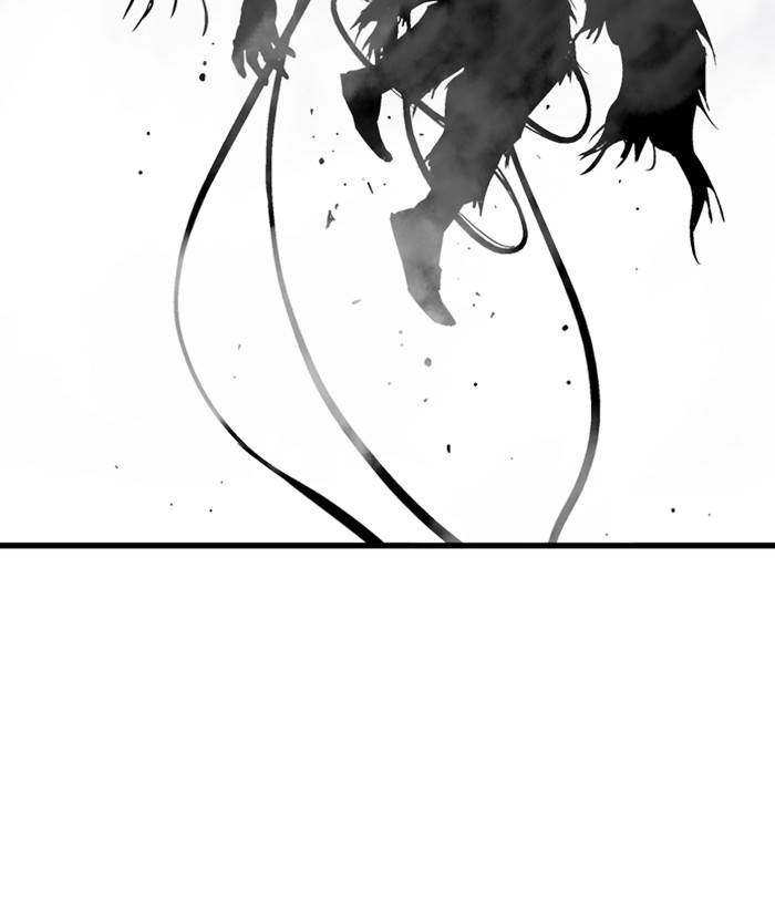 Gosu (The Master) Chap 206 - Next Chap 207