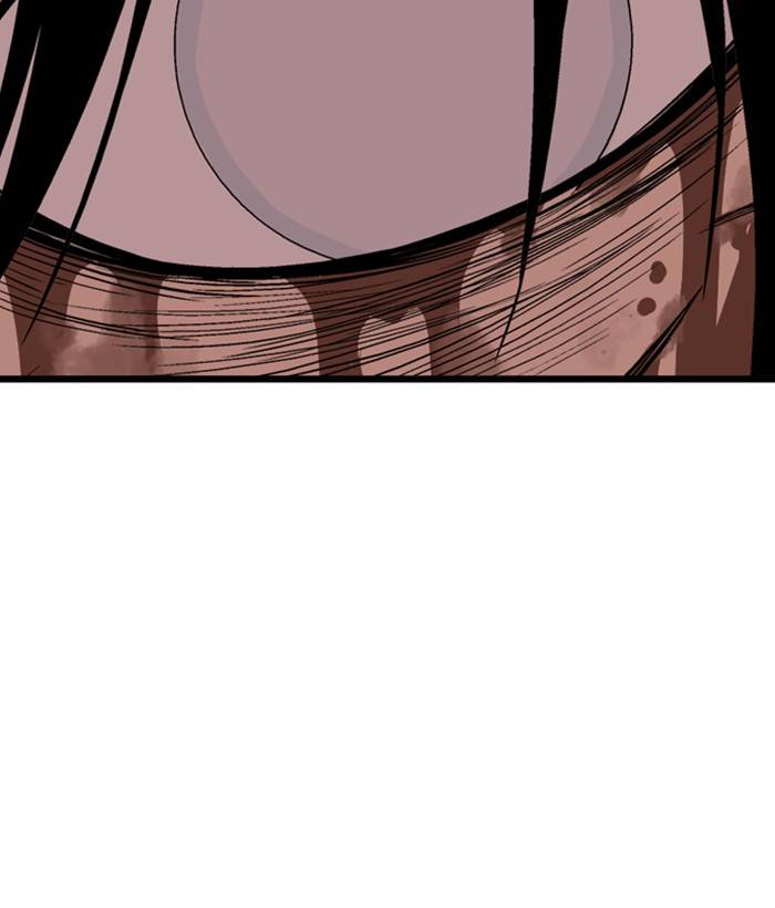 Gosu (The Master) Chap 206 - Next Chap 207