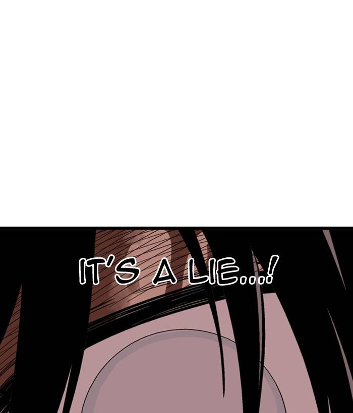 Gosu (The Master) Chap 206 - Next Chap 207