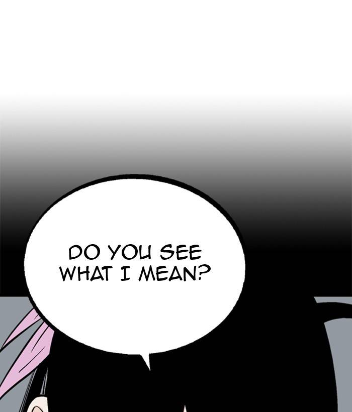 Gosu (The Master) Chap 206 - Next Chap 207