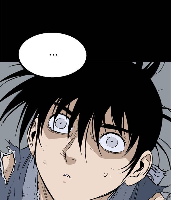 Gosu (The Master) Chap 206 - Next Chap 207