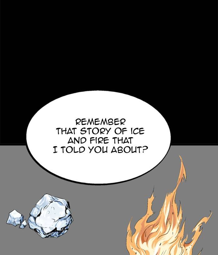 Gosu (The Master) Chap 206 - Next Chap 207