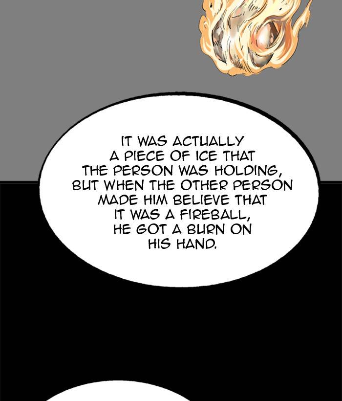 Gosu (The Master) Chap 206 - Next Chap 207