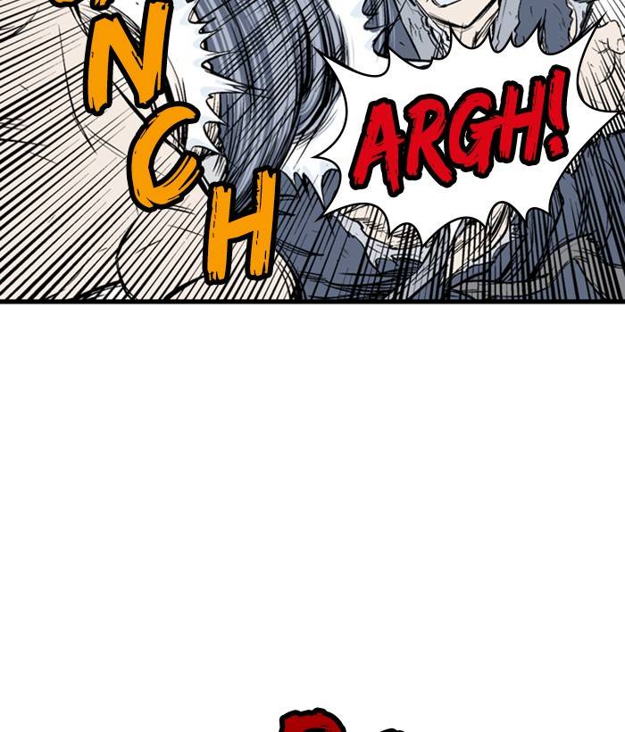 Gosu (The Master) Chap 206 - Next Chap 207