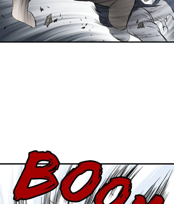 Gosu (The Master) Chap 206 - Next Chap 207