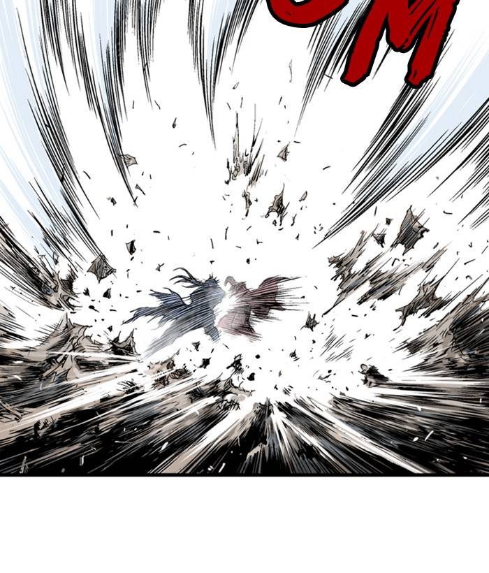Gosu (The Master) Chap 206 - Next Chap 207
