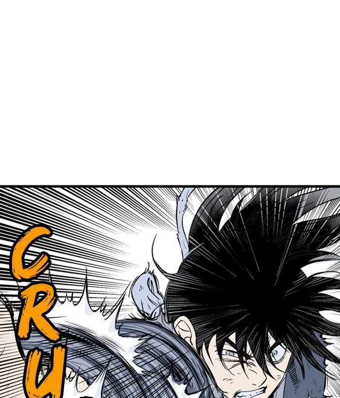 Gosu (The Master) Chap 206 - Next Chap 207