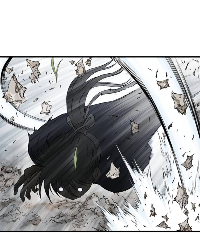 Gosu (The Master) Chap 206 - Next Chap 207