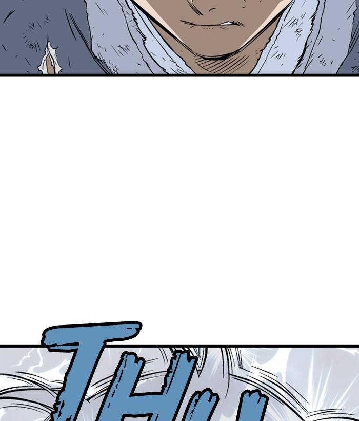 Gosu (The Master) Chap 206 - Next Chap 207
