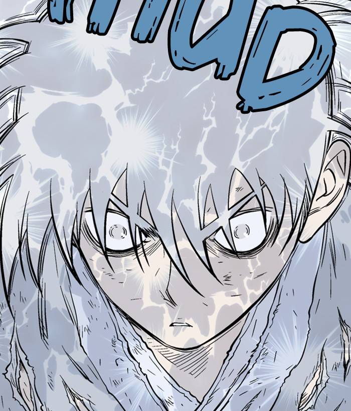 Gosu (The Master) Chap 206 - Next Chap 207