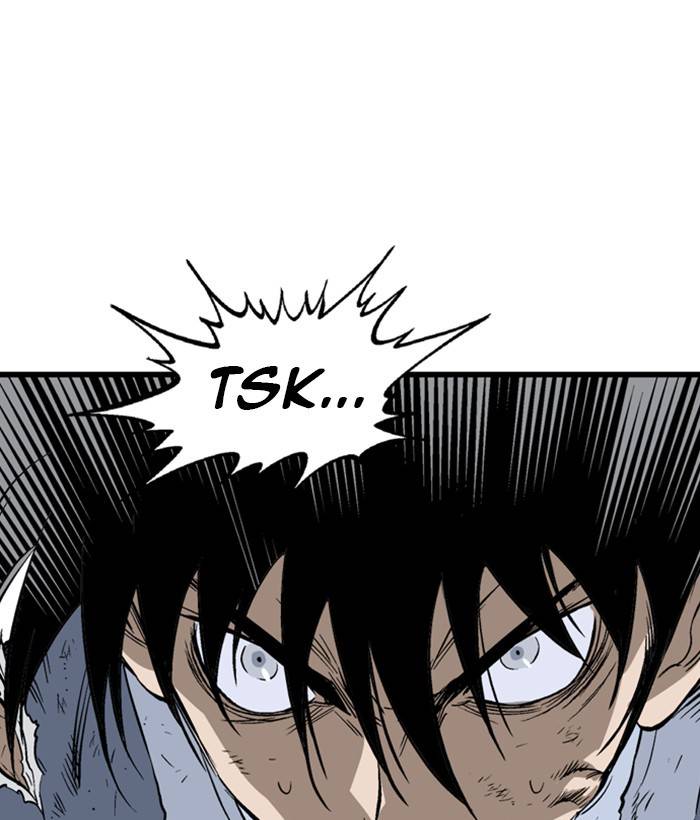 Gosu (The Master) Chap 206 - Next Chap 207