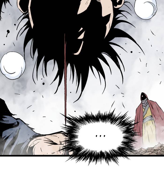 Gosu (The Master) Chap 206 - Next Chap 207