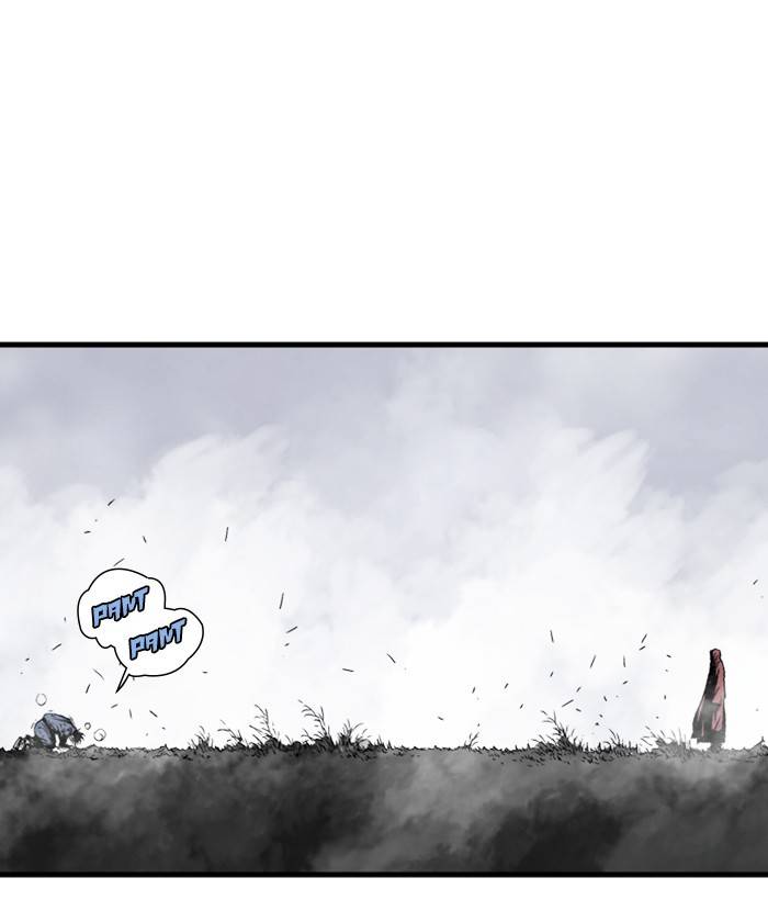 Gosu (The Master) Chap 206 - Next Chap 207