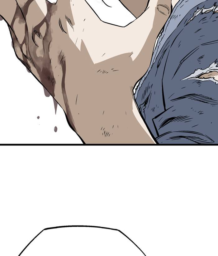 Gosu (The Master) Chap 206 - Next Chap 207