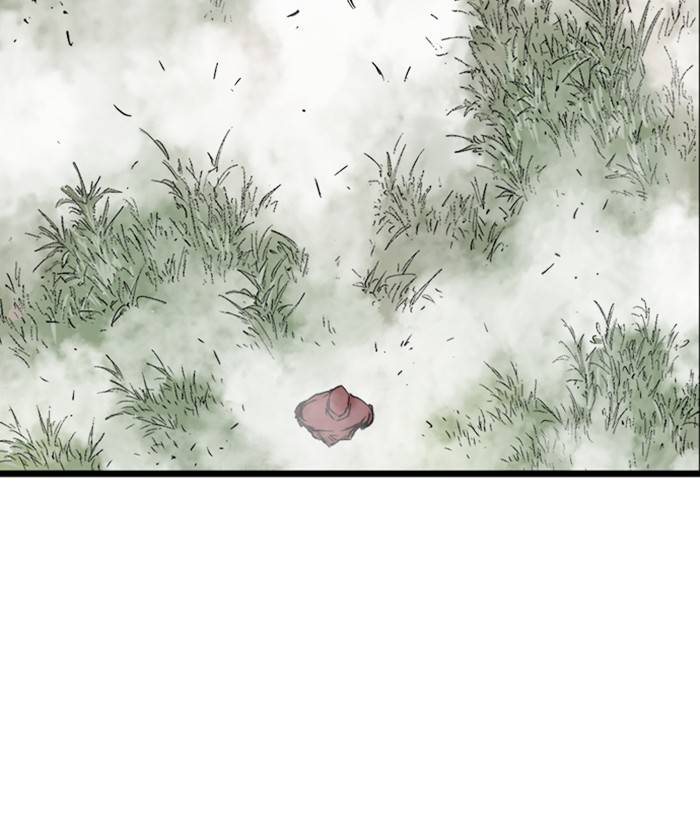Gosu (The Master) Chap 206 - Next Chap 207