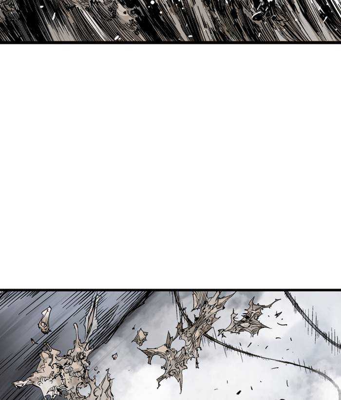 Gosu (The Master) Chap 206 - Next Chap 207