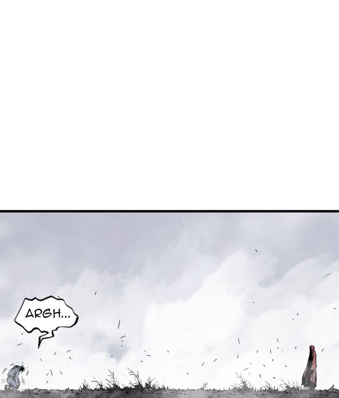 Gosu (The Master) Chap 206 - Next Chap 207