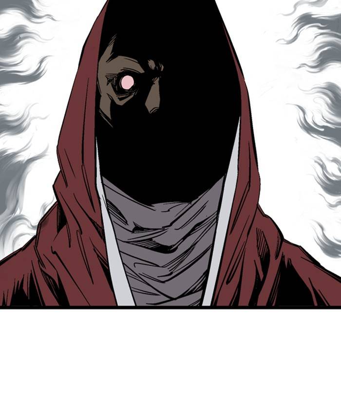 Gosu (The Master) Chap 206 - Next Chap 207